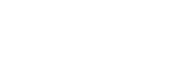 not币今日价格行情